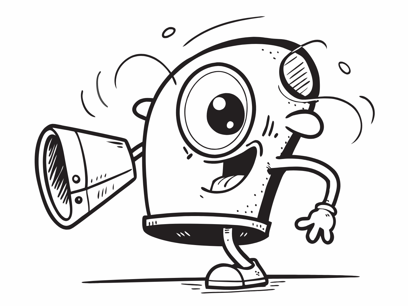 스피커_벡터_speaker (14)