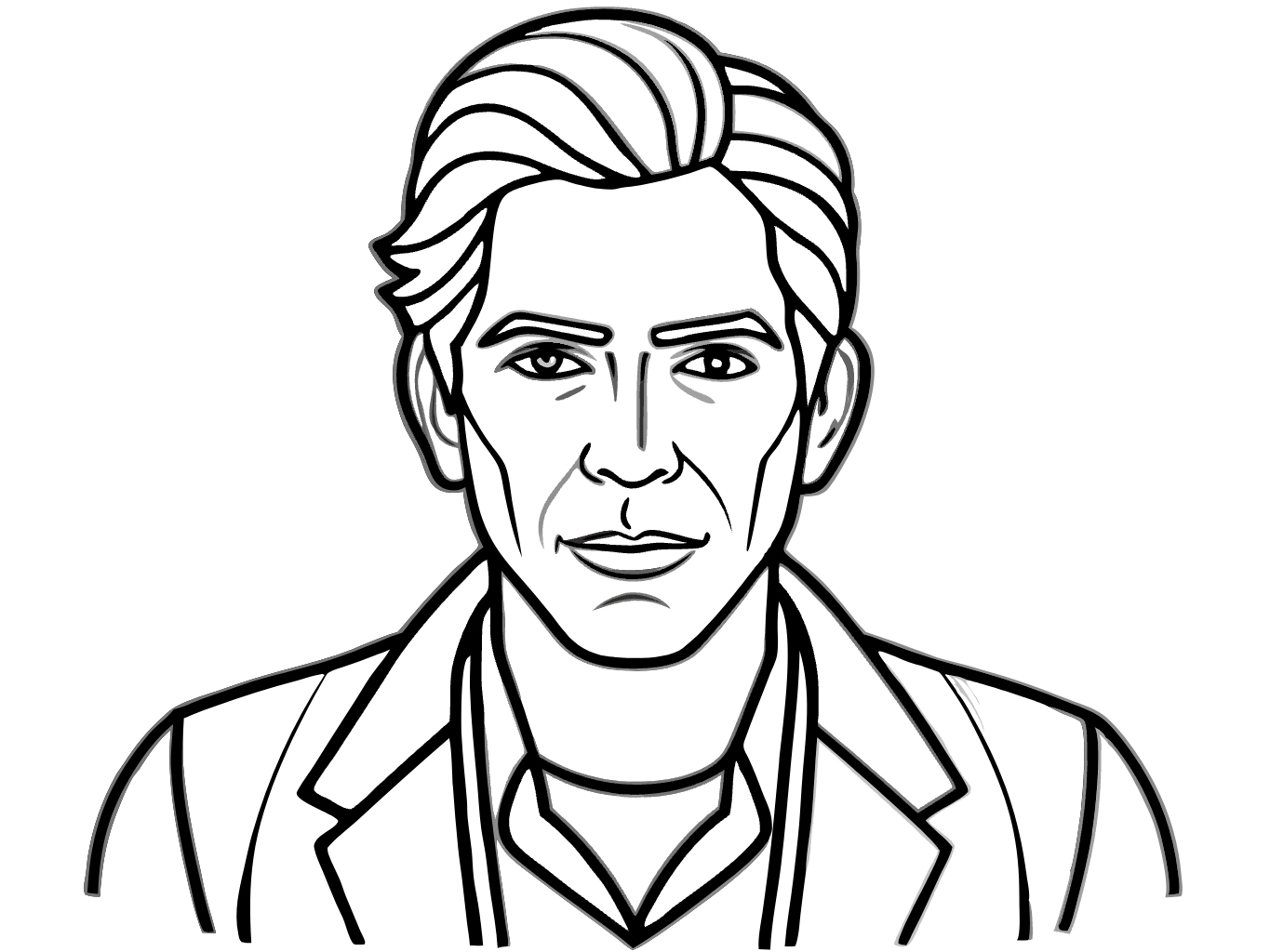 아이콘 로고 상징 심볼 svg 벡터 원본 배경 이미지 파일_icon (8)