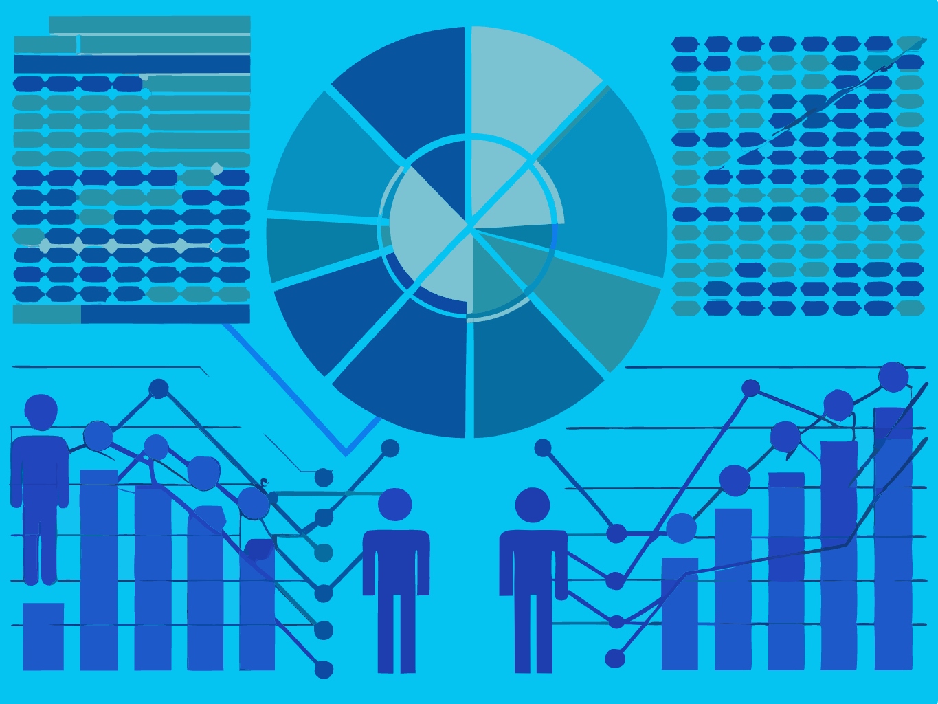 인포그래픽 그래프 상징 기호 숫자 svg 벡터 원본 배경 이미지 파일_infographic (36)