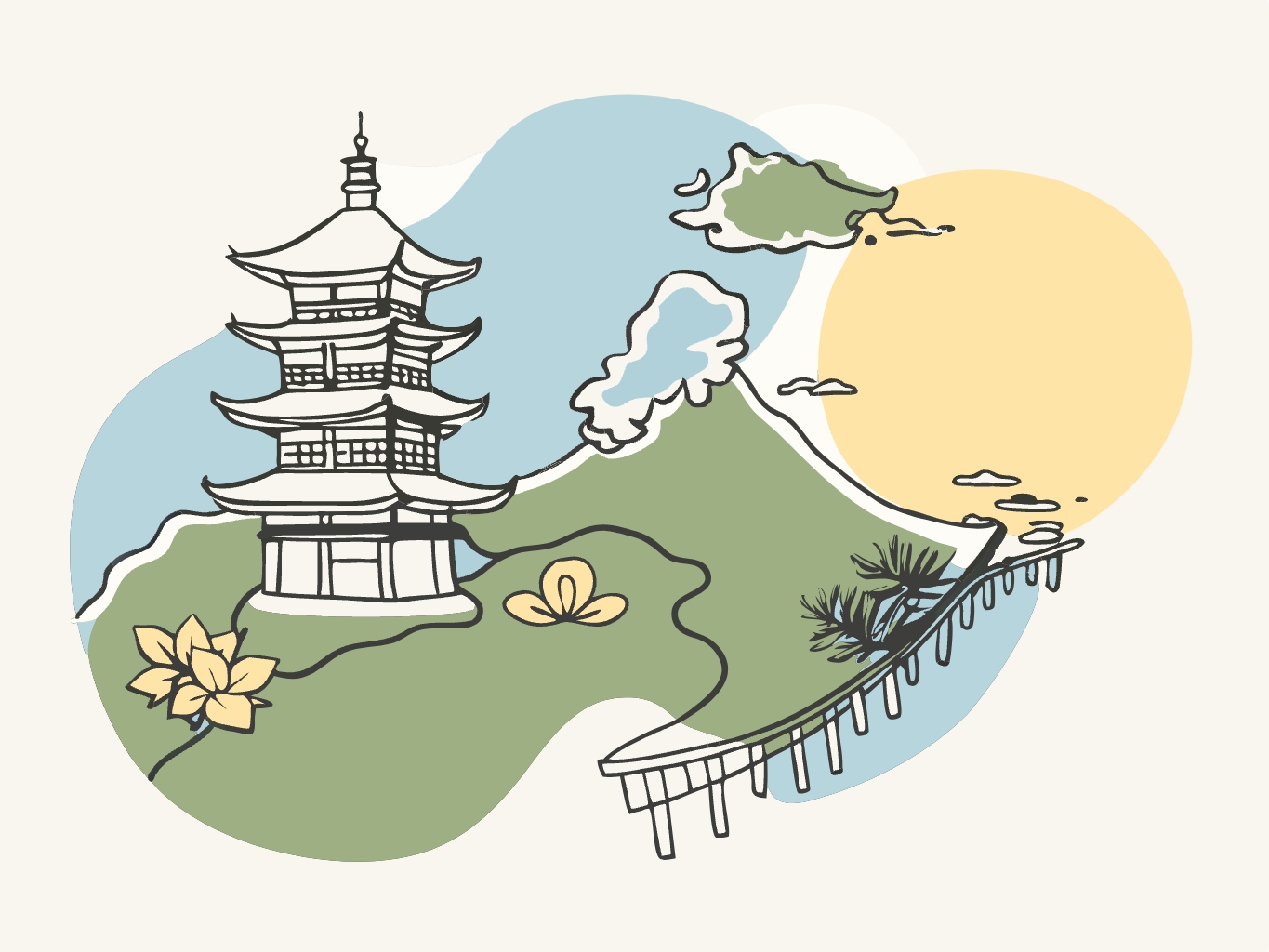 일본 재팬 세계지도 이웃나라 이웃 svg 벡터 원본 배경 이미지 파일_japan (30)