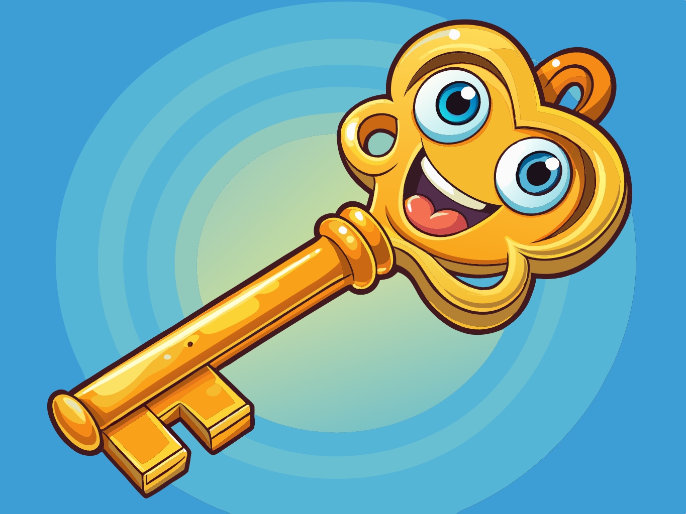 키 열쇠 답 풀다 암호 열다 문 문걸이 잠금 잠금장치 도어락 svg 벡터 원본 배경 이미지 파일_key (4)