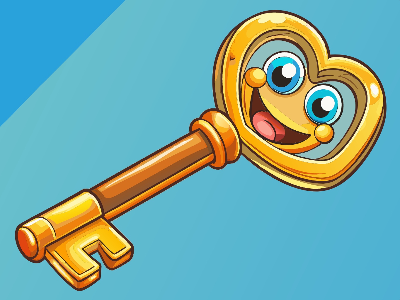 키 열쇠 답 풀다 암호 열다 문 문걸이 잠금 잠금장치 도어락 svg 벡터 원본 배경 이미지 파일_key (5)