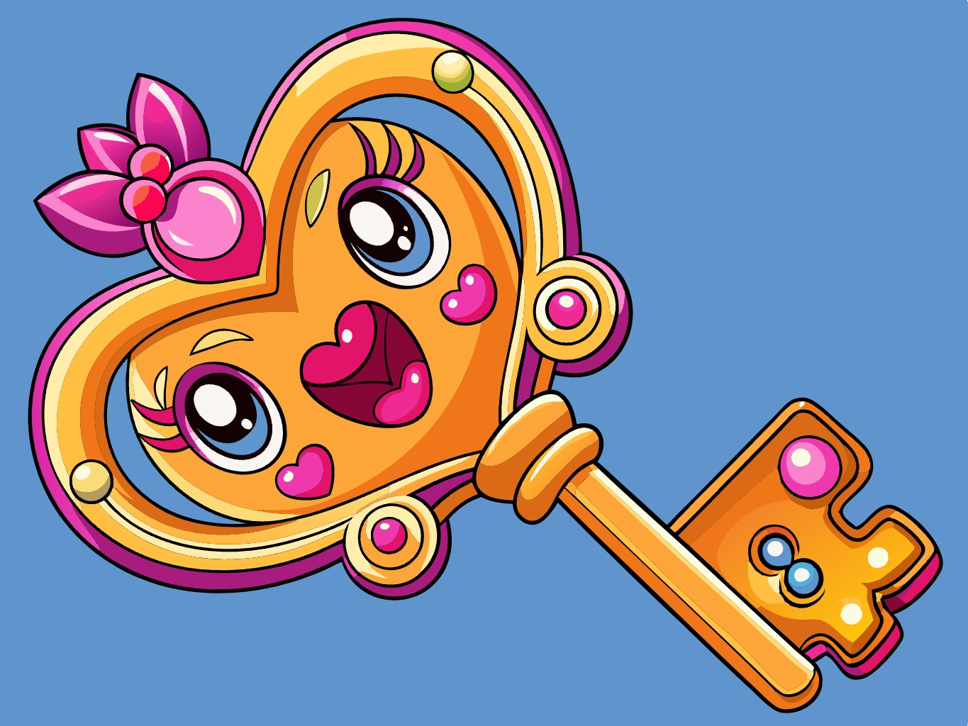 키 열쇠 답 풀다 암호 열다 문 문걸이 잠금 잠금장치 도어락 svg 벡터 원본 배경 이미지 파일_key (8)