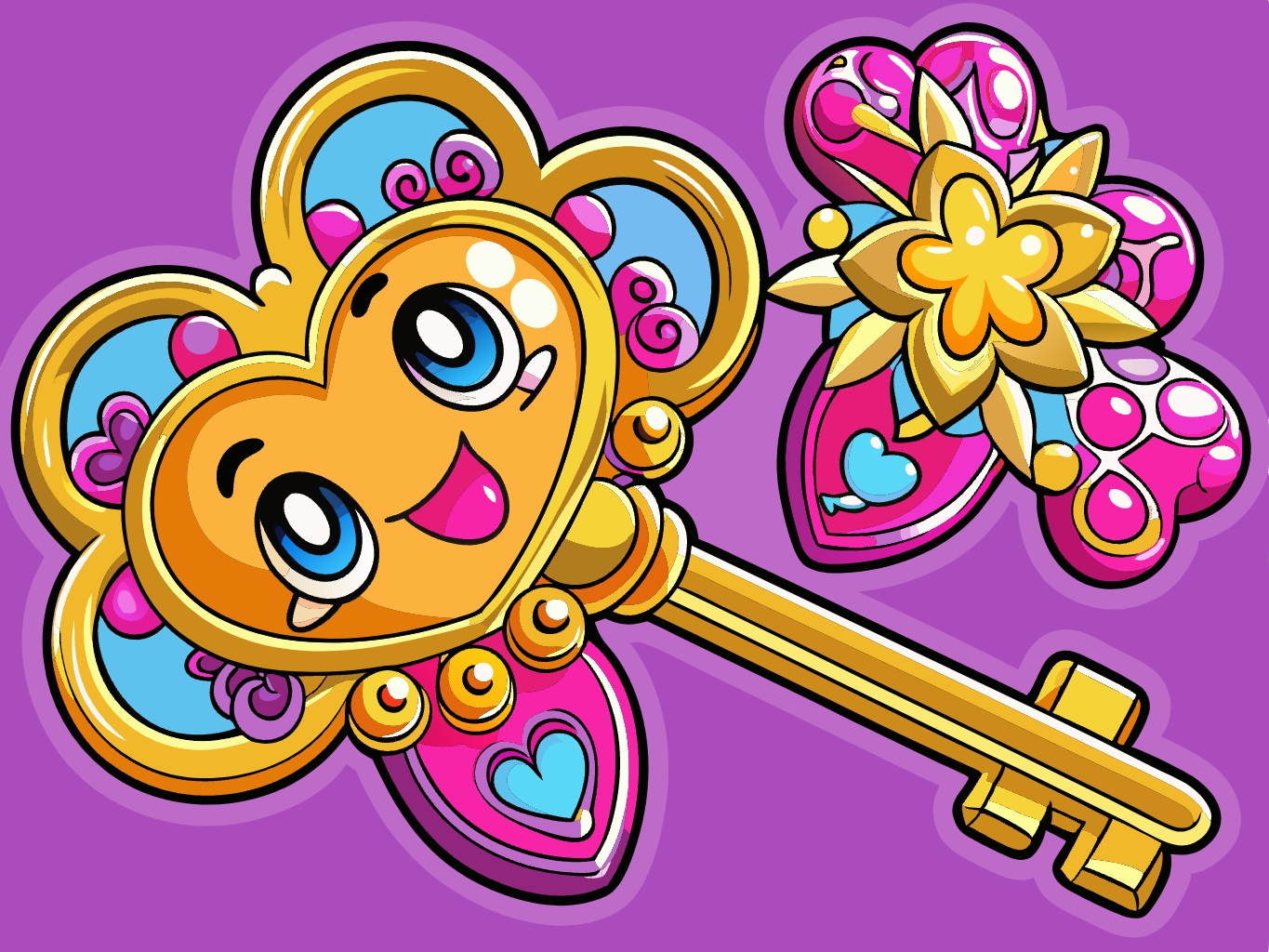 키 열쇠 답 풀다 암호 열다 문 문걸이 잠금 잠금장치 도어락 svg 벡터 원본 배경 이미지 파일_key (9)