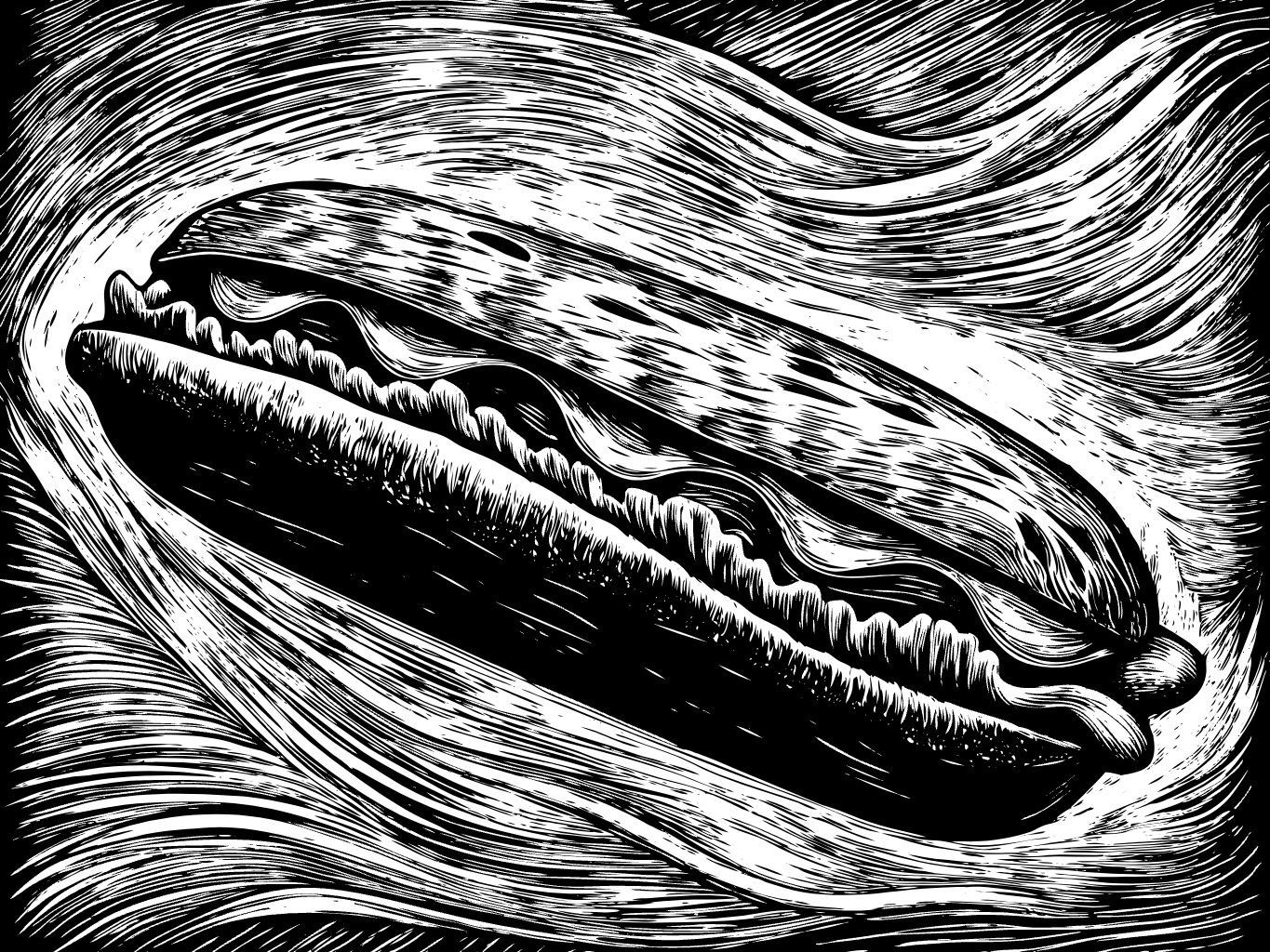 핫도그 도그 간식 놀이기구 놀이터 점심 아침 던킨 도너츠 커피 svg 벡터 원본 배경 이미지 파일_hot-dog (1)