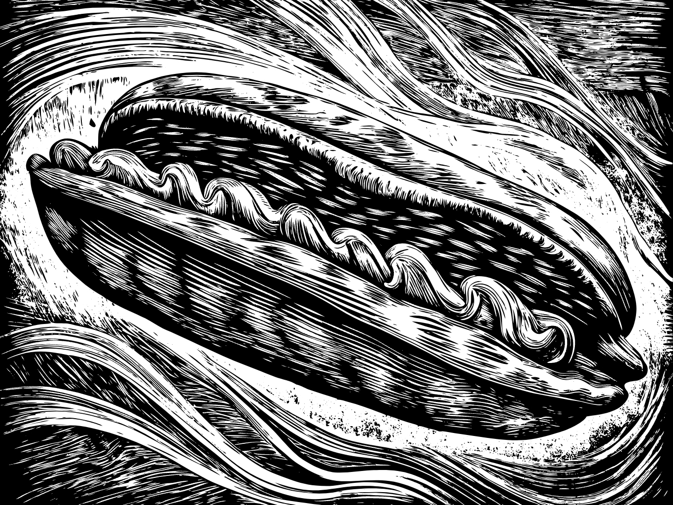 핫도그 도그 간식 놀이기구 놀이터 점심 아침 던킨 도너츠 커피 svg 벡터 원본 배경 이미지 파일_hot-dog