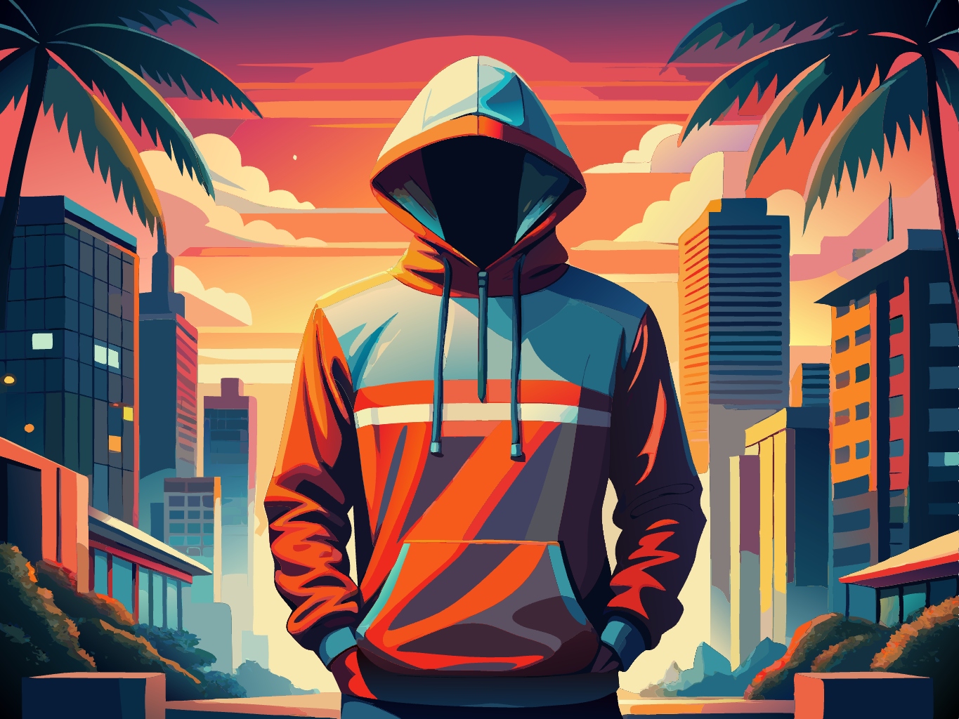 후드 후드티 티셔츠 옷디자인 디자인 산업디자인 svg 벡터 원본 배경 이미지 파일_hoodie (24)