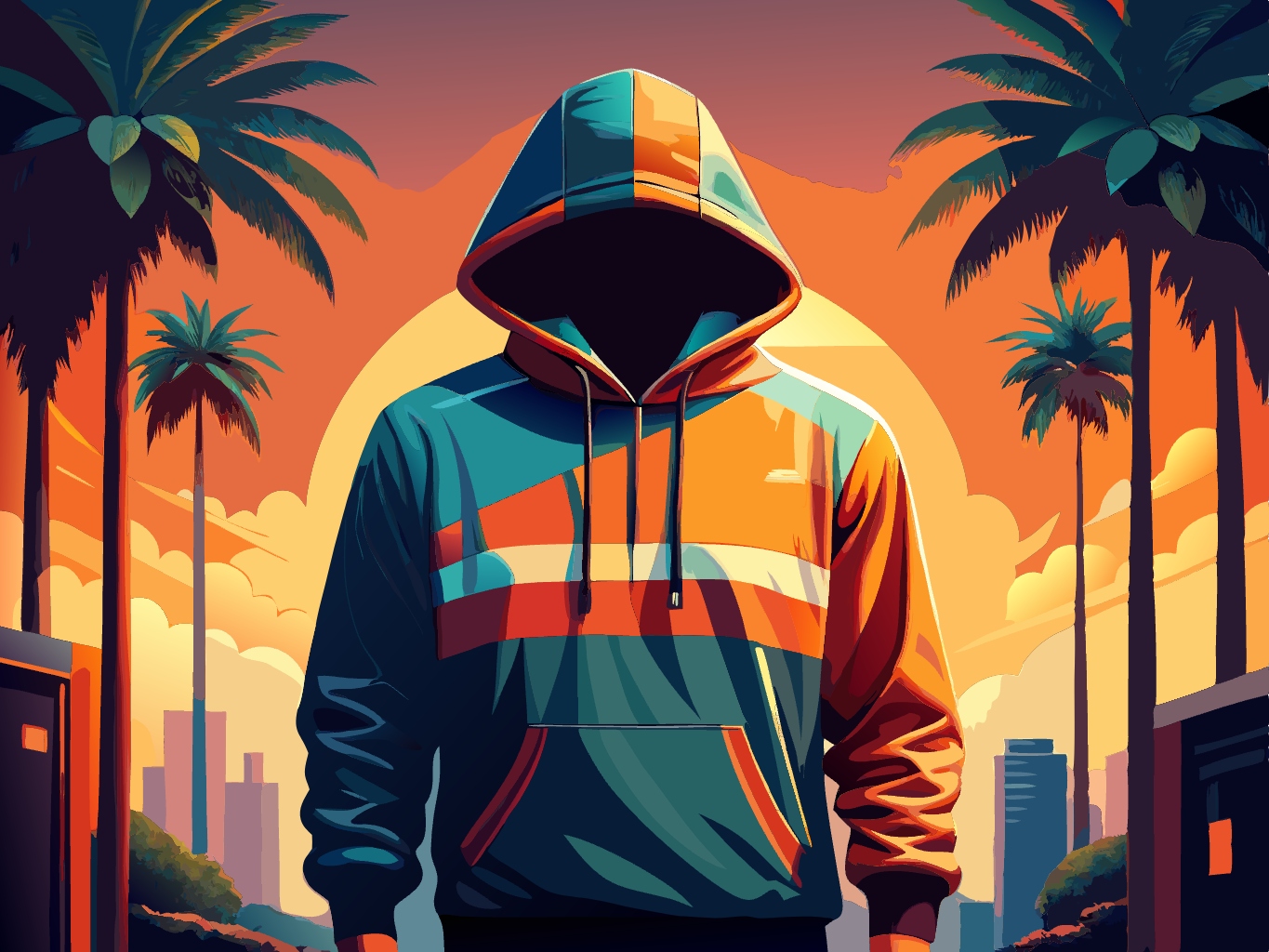 후드 후드티 티셔츠 옷디자인 디자인 산업디자인 svg 벡터 원본 배경 이미지 파일_hoodie (26)