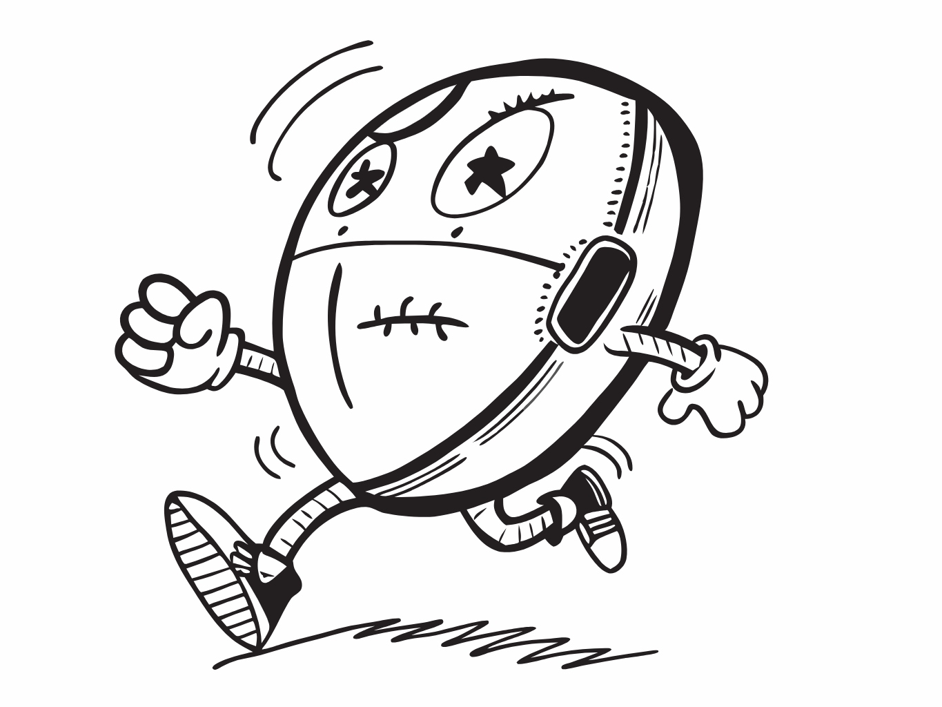 축구, 싸커, 풋볼, 공놀이football (15)