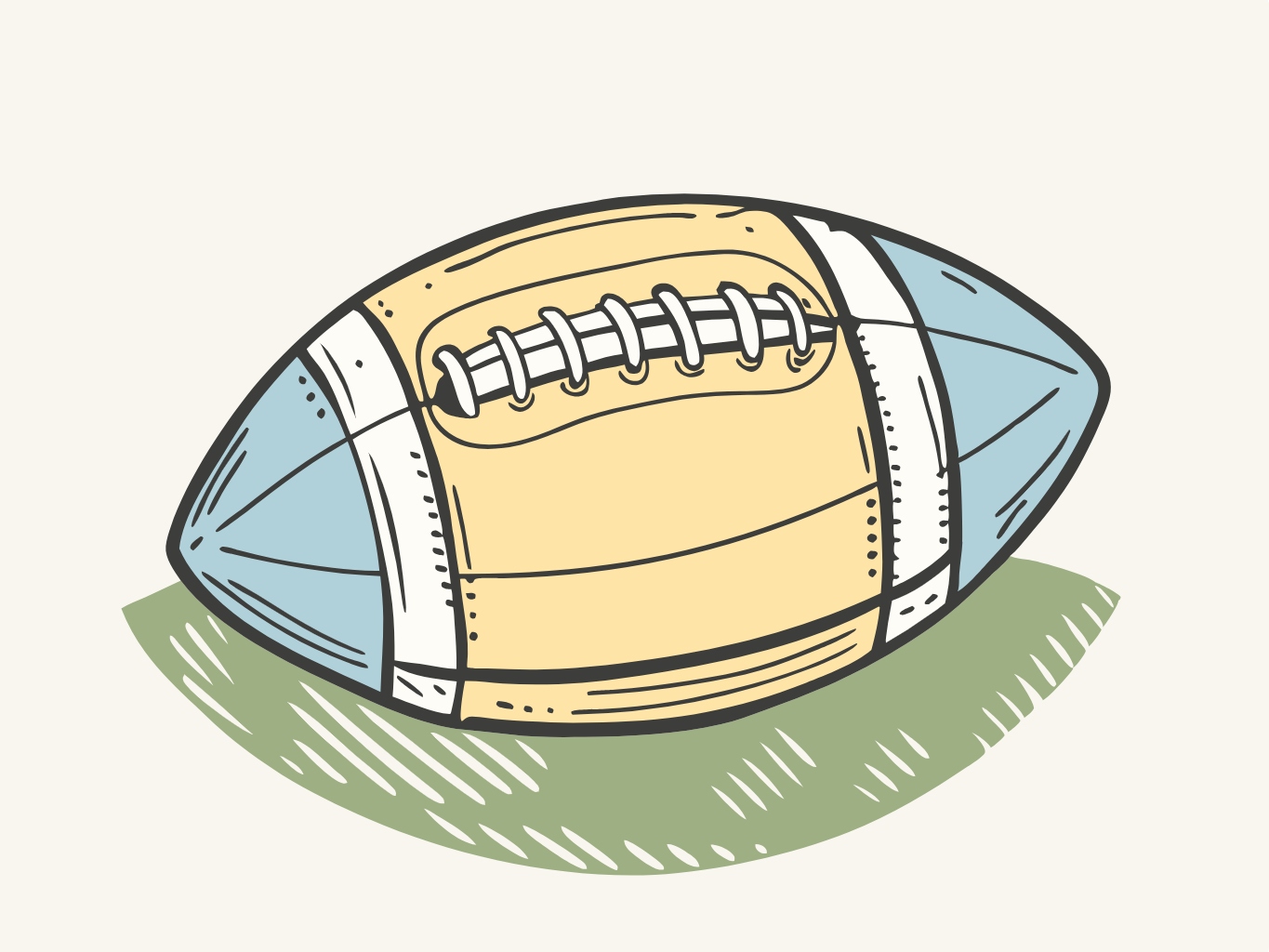 축구, 싸커, 풋볼, 공놀이football (25)