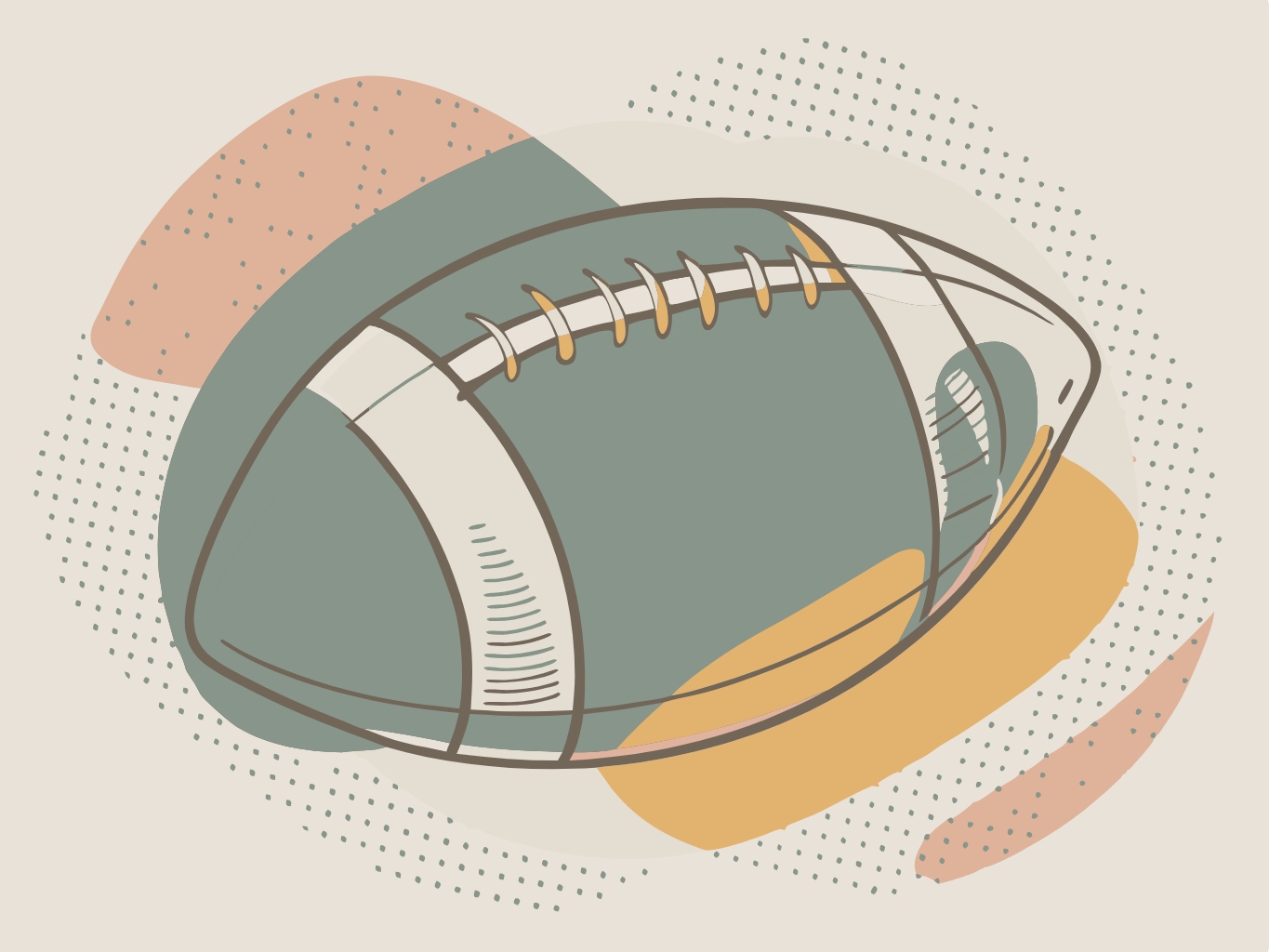 축구, 싸커, 풋볼, 공놀이football (26)