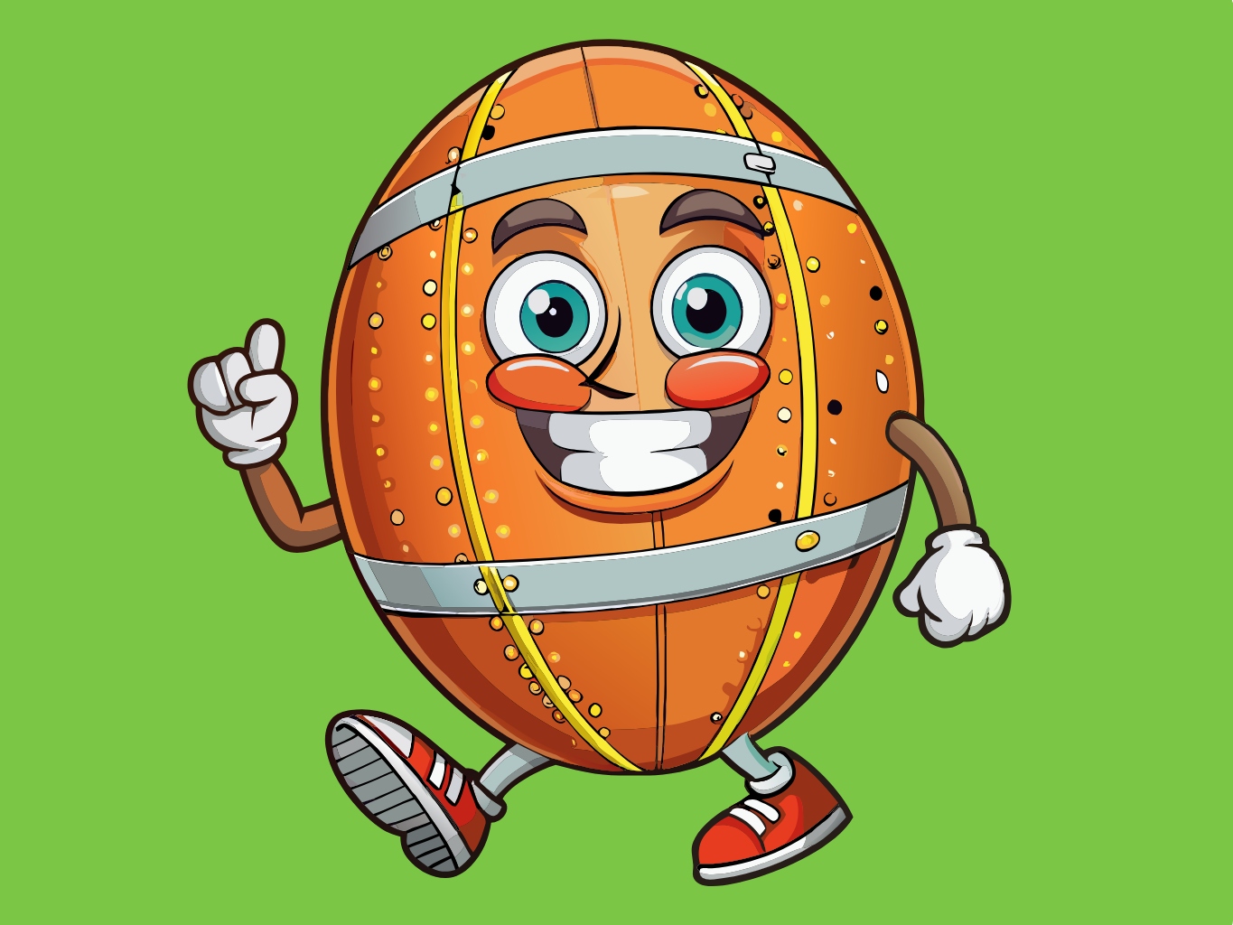 축구, 싸커, 풋볼, 공놀이football (4)