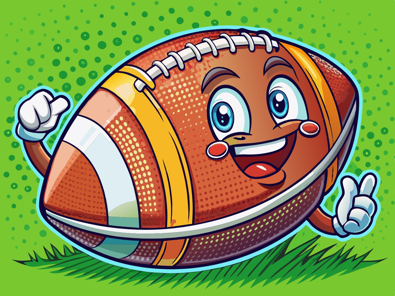 축구, 싸커, 풋볼, 공놀이football (5)