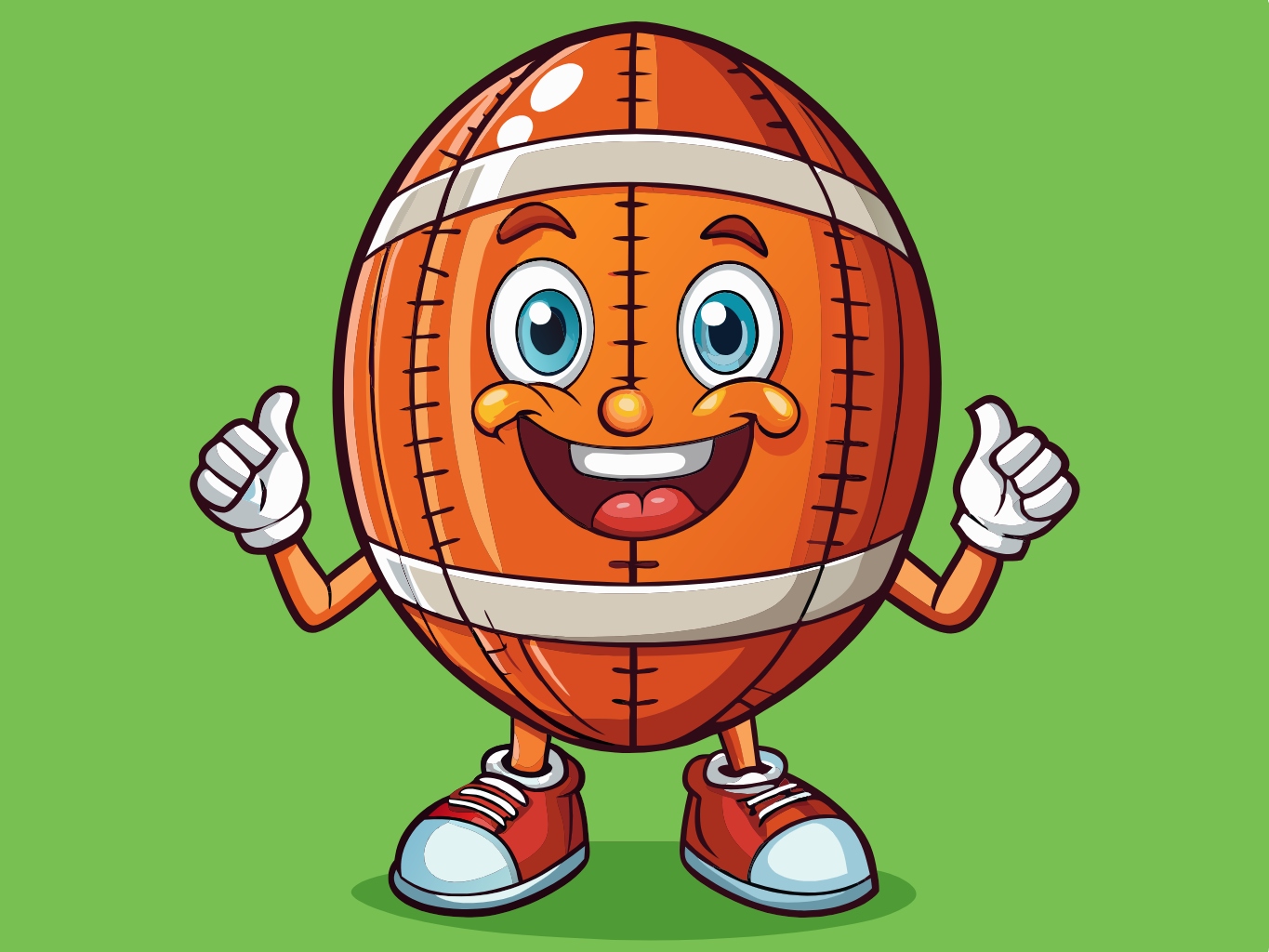 축구, 싸커, 풋볼, 공놀이football (6)