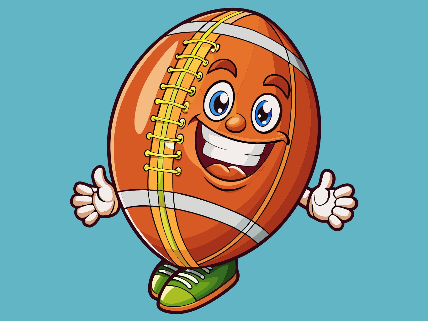 축구, 싸커, 풋볼, 공놀이football (7)