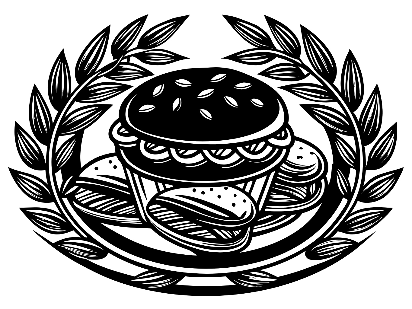 푸드, 푸디, 음식, 아이콘food-icon (12)