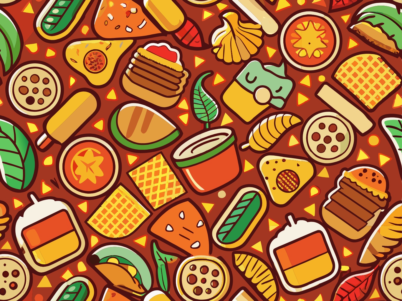 푸드, 푸디, 음식, 아이콘food-icon (29)