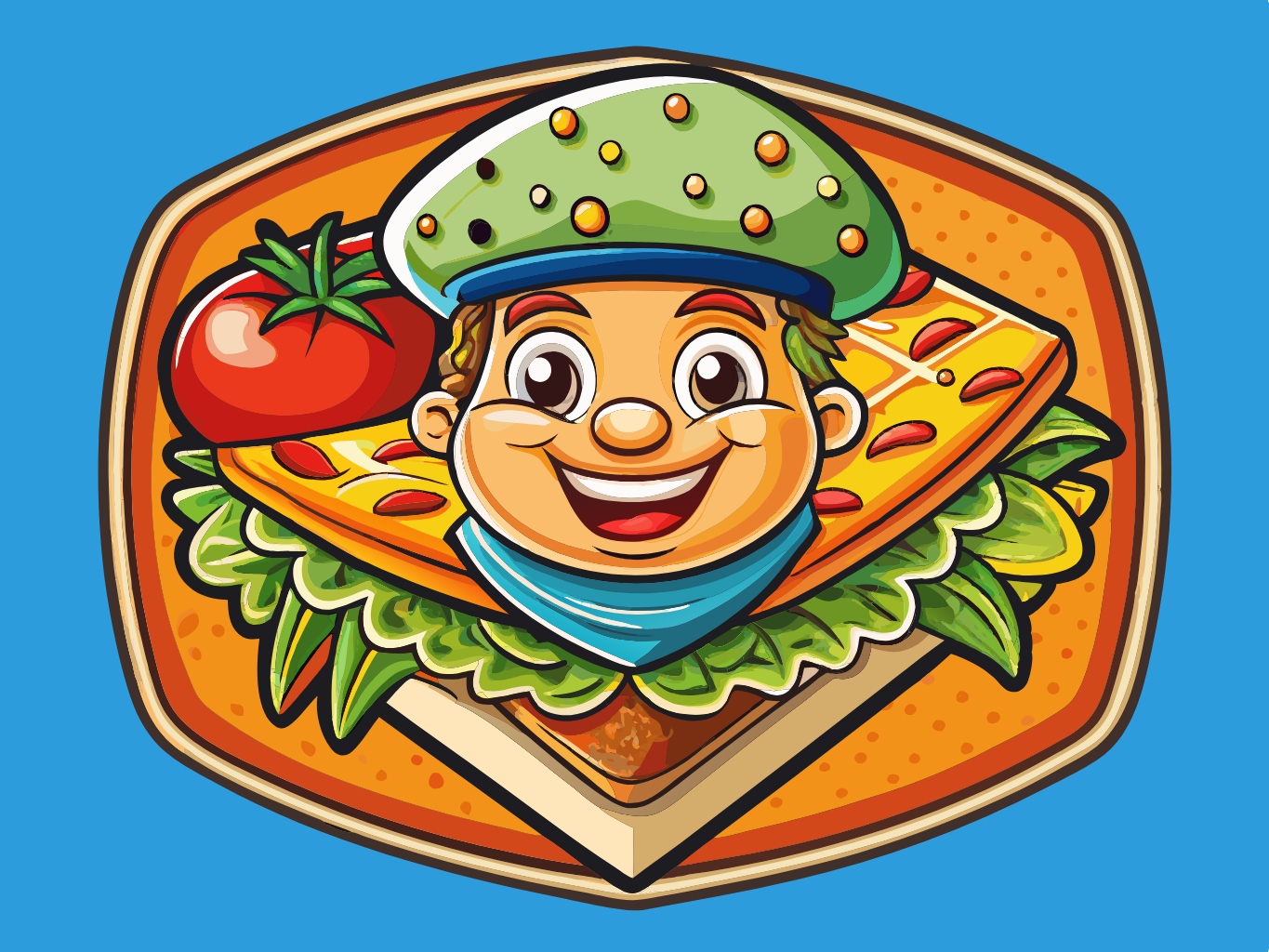 푸드, 푸디, 음식, 아이콘food-icon (4)