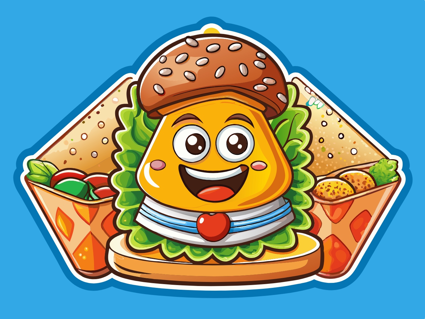 푸드, 푸디, 음식, 아이콘food-icon (7)