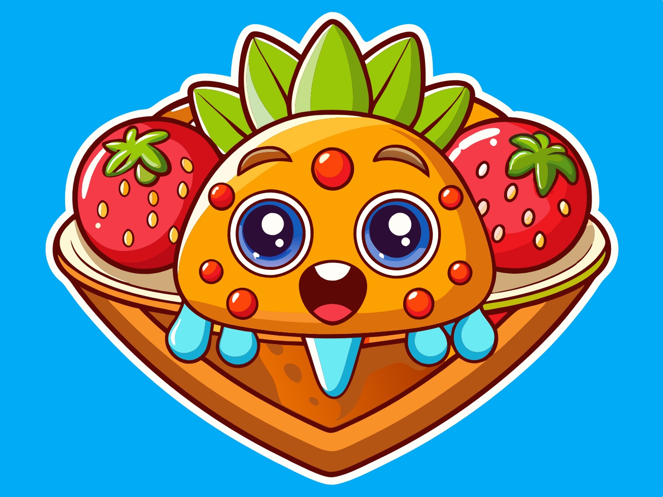 푸드, 푸디, 음식, 아이콘food-icon (8)