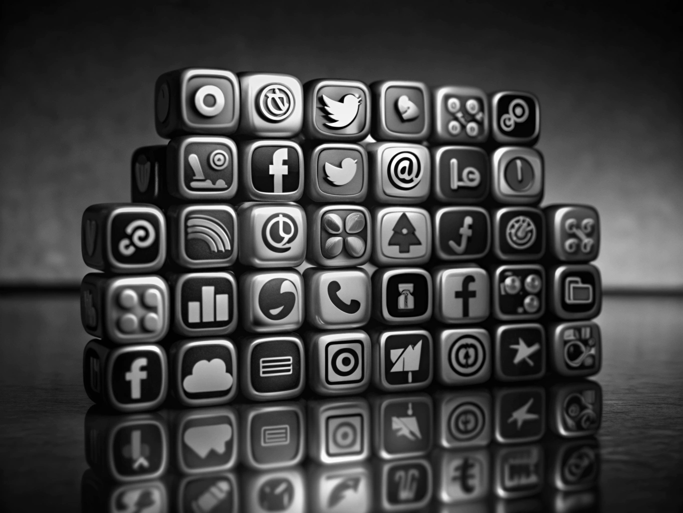 일러스트 스타일 illustration-style-social-media-아이콘 우상 icons (15)