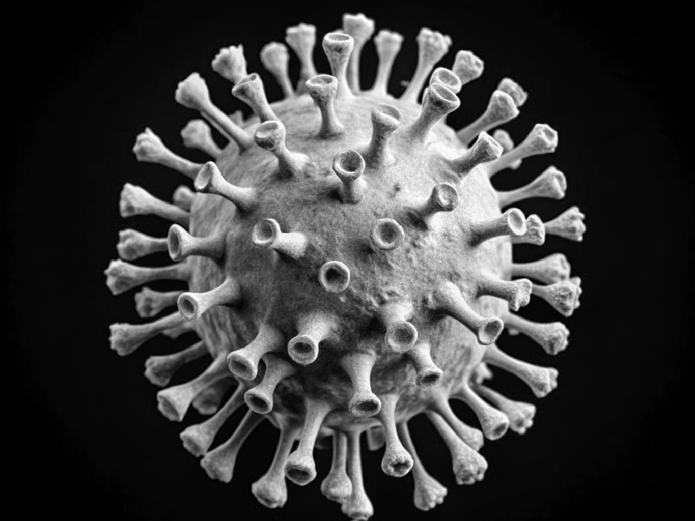 일러스트 스타일 illustration-style-광환 코로나 corona (21)