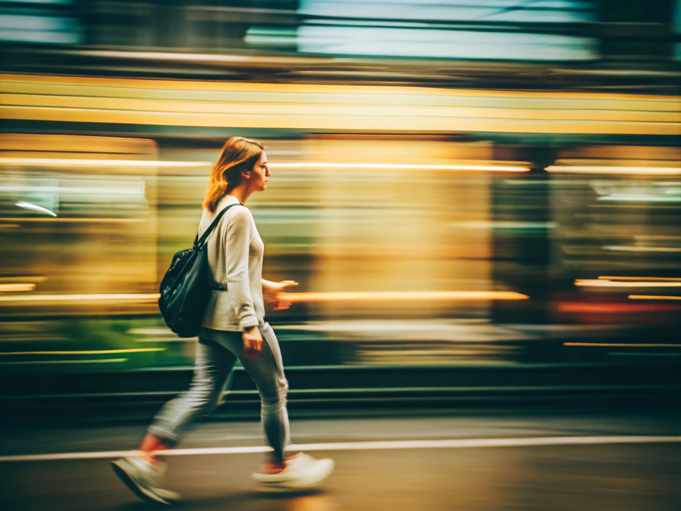 일러스트 스타일 illustration-style-국경 경계 보더  border (3)