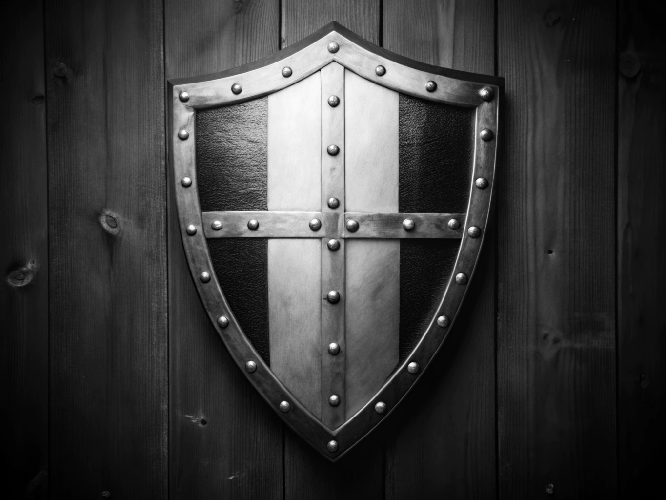 일러스트 스타일 illustration-style-방패 보호하다 보호장치 쉴드 shield (1)