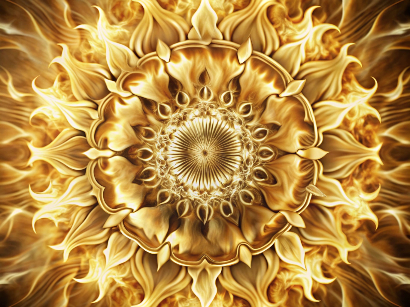 일러스트 스타일 illustration-style-불 화재 발사 사격 파이어 fire (20)