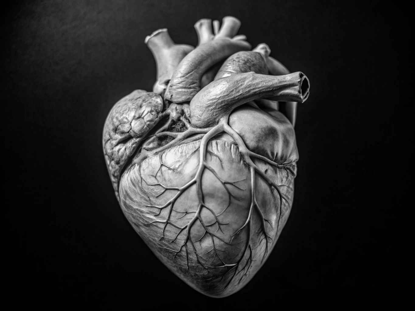 일러스트 스타일 illustration-style-심장 가슴 하트 heart (24)