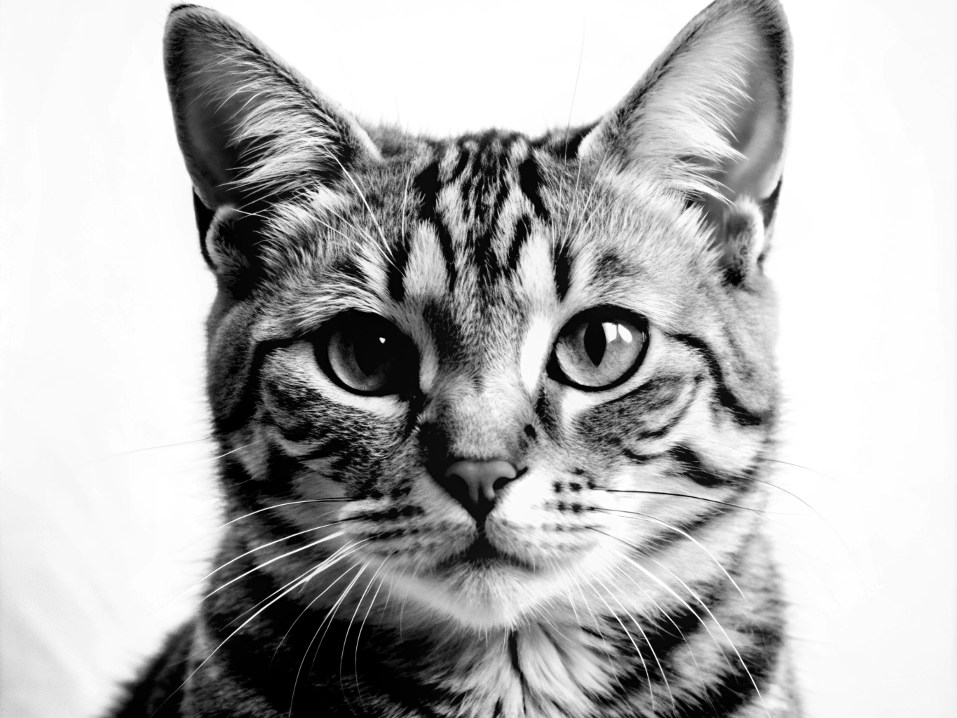 일러스트 스타일 illustration-style-자동차 카  cat (1)