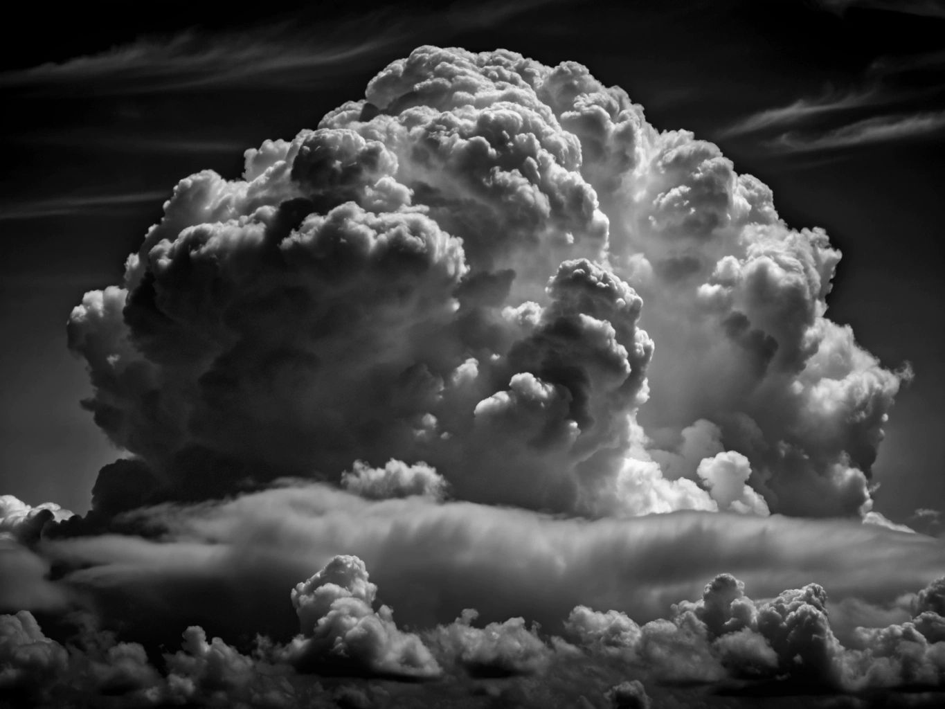 일러스트 스타일 illustration-style-클라우드 구름 cloud (10)