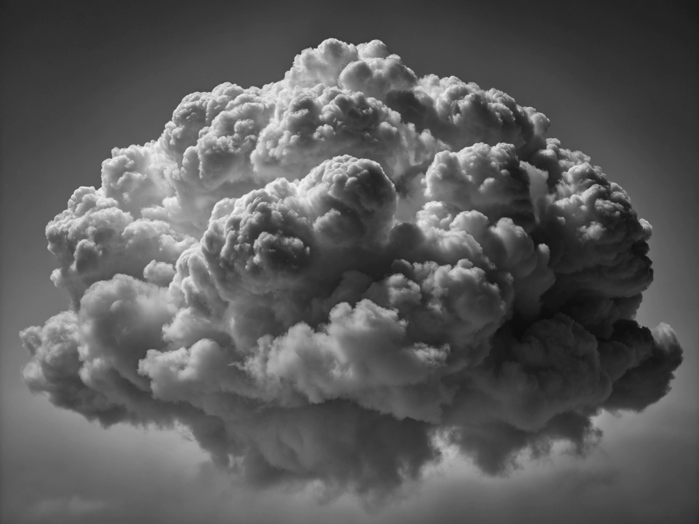 일러스트 스타일 illustration-style-클라우드 구름 cloud (11)