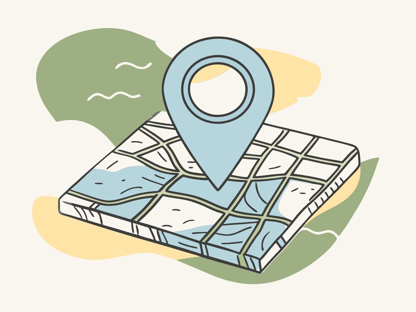 위치아이콘, 아이콘, 위치, 지도location-icon (36)