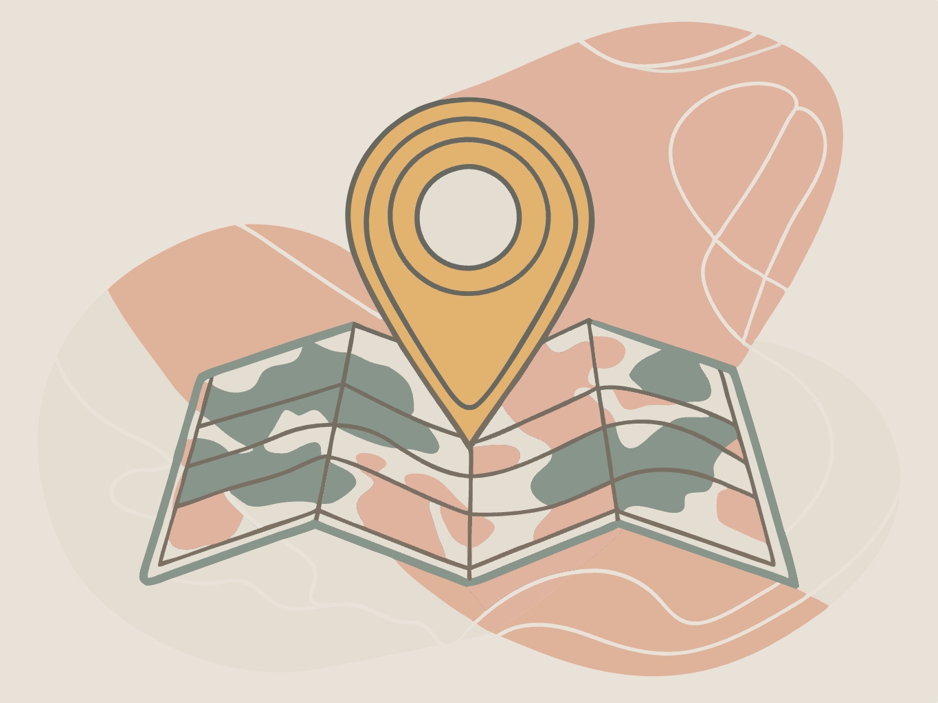 위치아이콘, 아이콘, 위치, 지도location-icon (37)