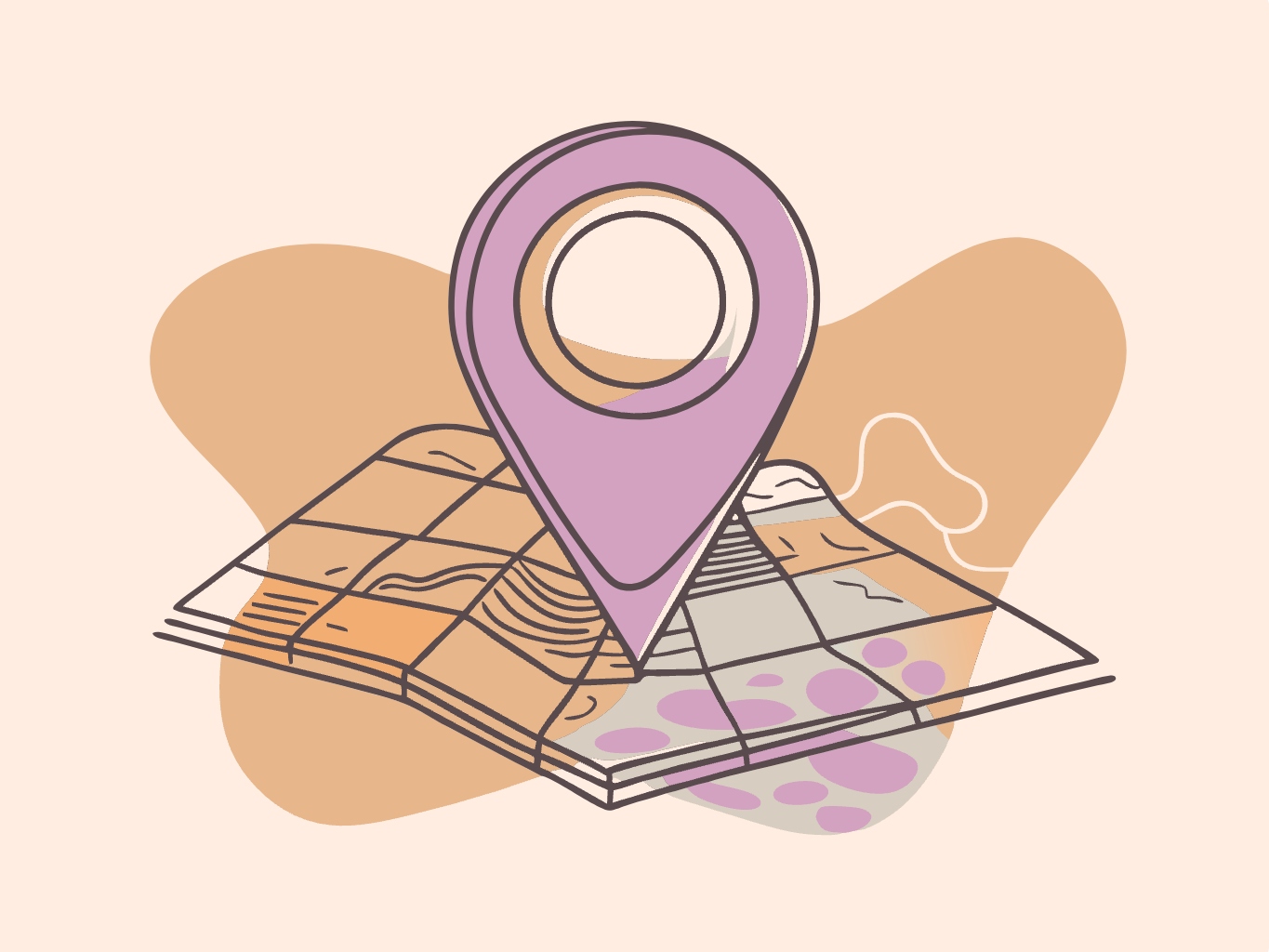 위치아이콘, 아이콘, 위치, 지도location-icon (38)