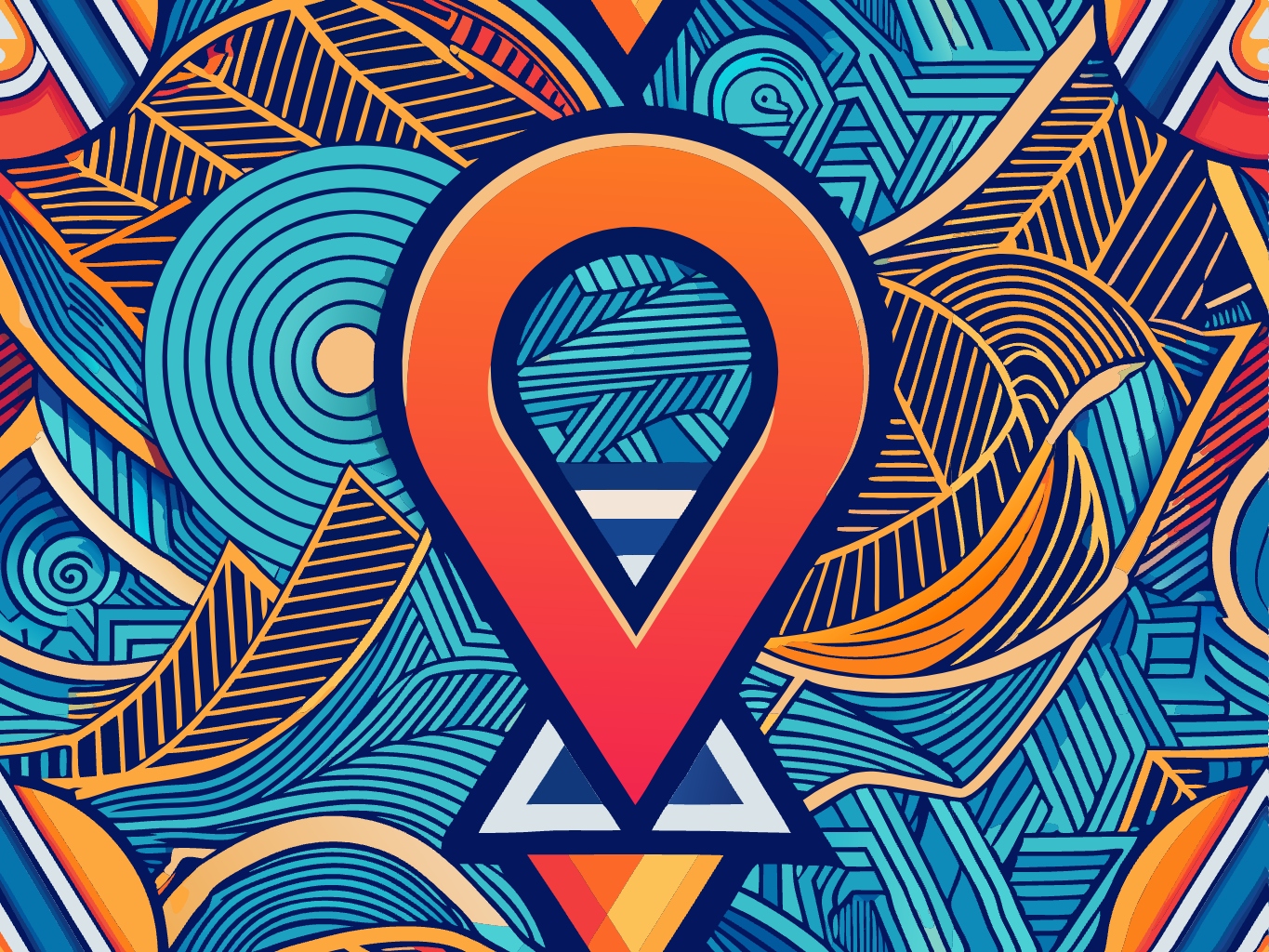 위치아이콘, 아이콘, 위치, 지도location-icon (7)