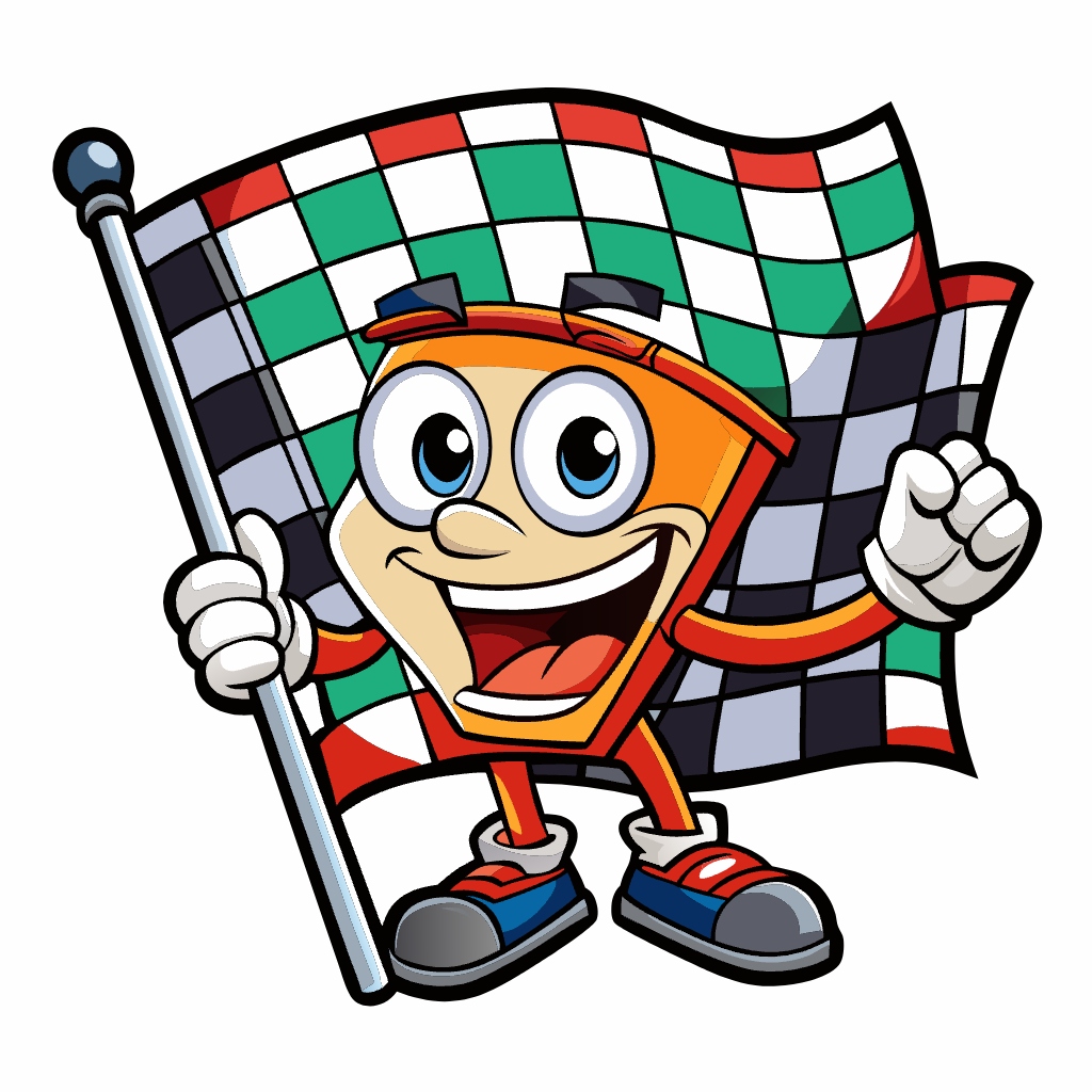 레이싱_깃발_경주_벡터_racing-flag (24)