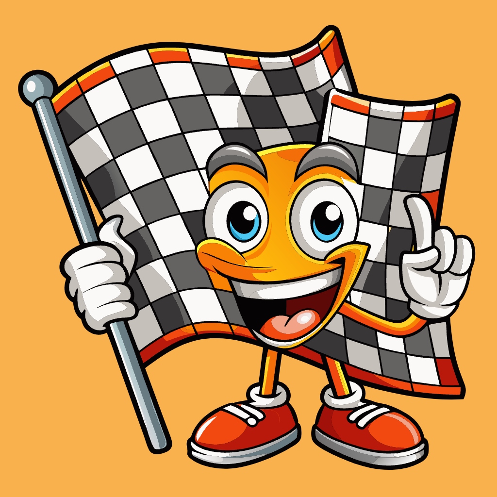 레이싱_깃발_경주_벡터_racing-flag (25)