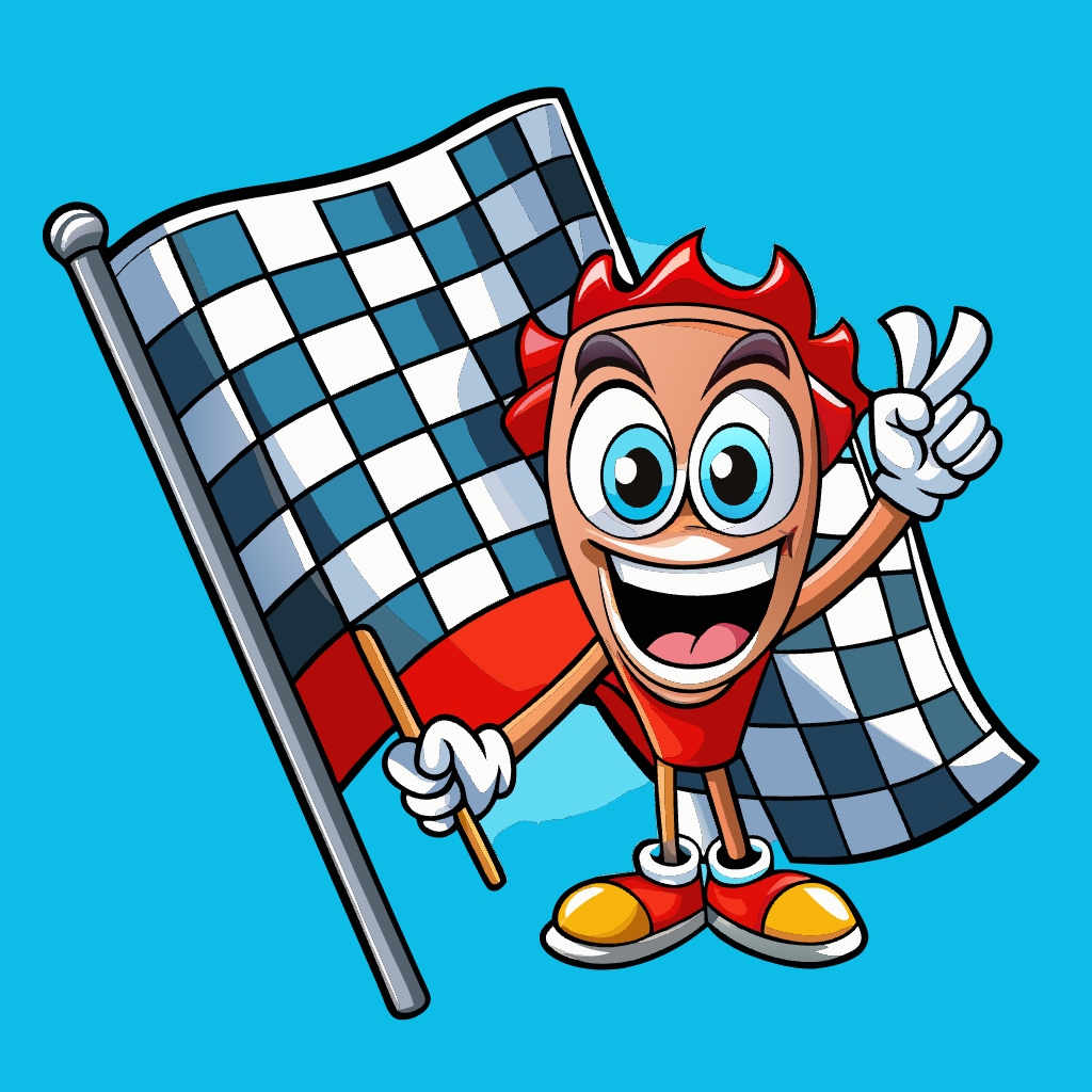 레이싱_깃발_경주_벡터_racing-flag (26)