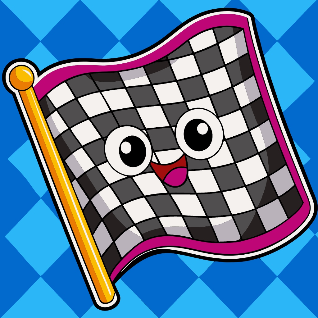 레이싱_깃발_경주_벡터_racing-flag (28)