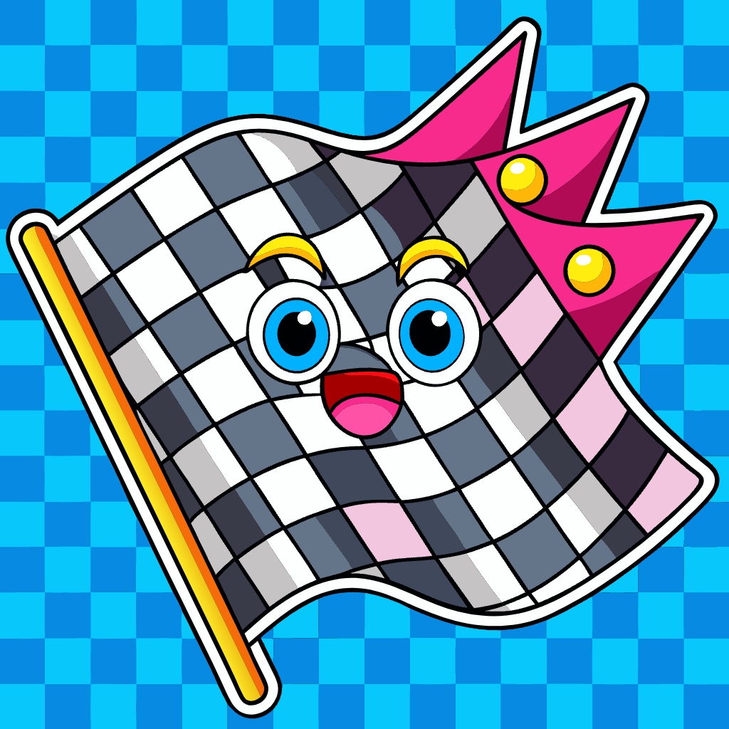 레이싱_깃발_경주_벡터_racing-flag (29)