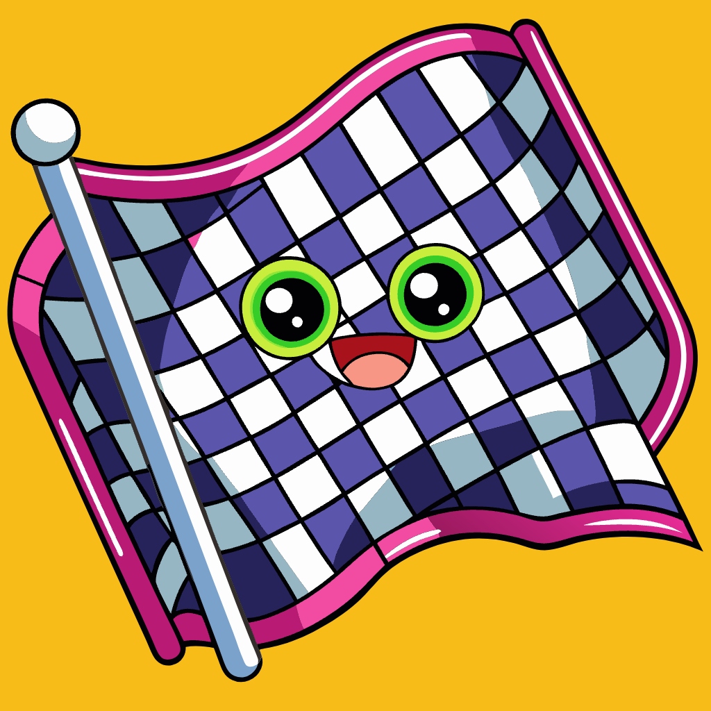 레이싱_깃발_경주_벡터_racing-flag (30)