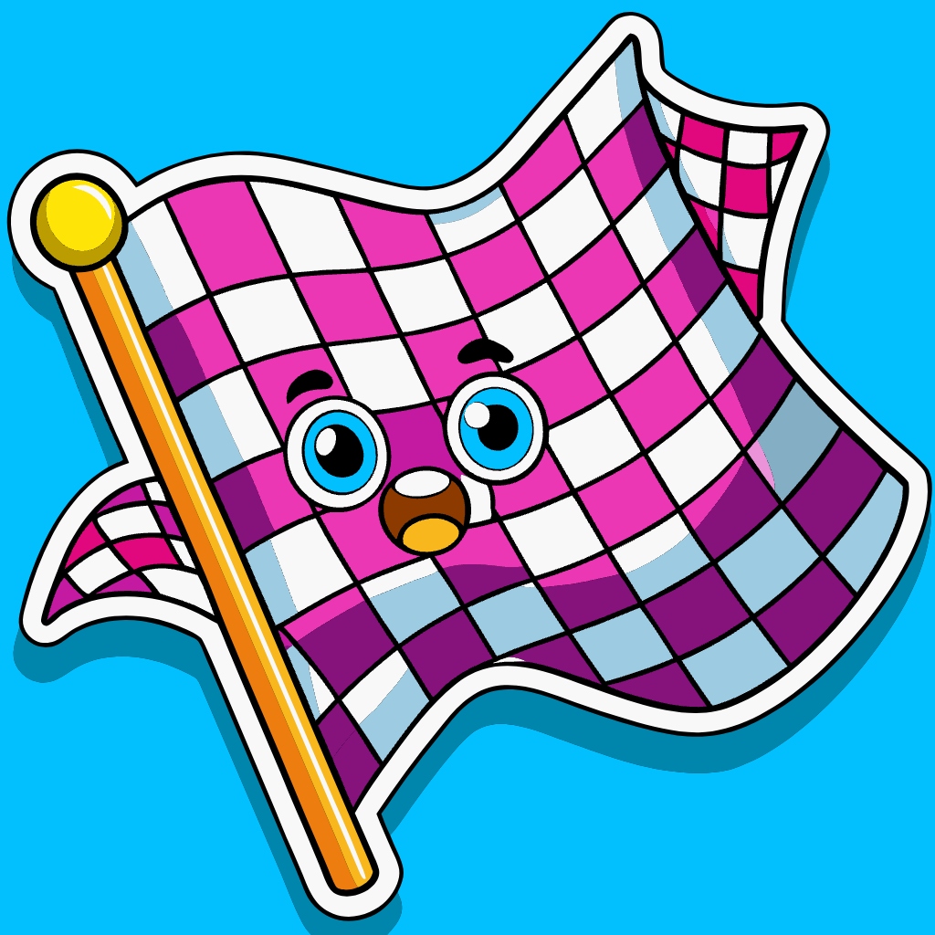 레이싱_깃발_경주_벡터_racing-flag (31)