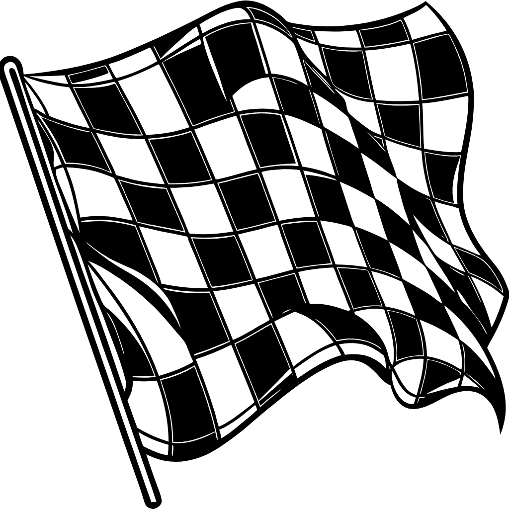 레이싱_깃발_경주_벡터_racing-flag (33)