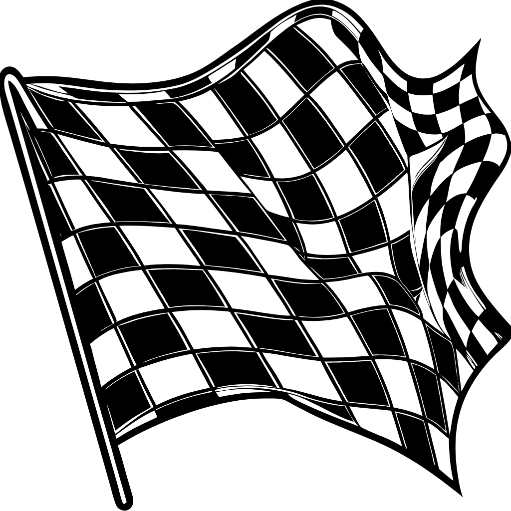 레이싱_깃발_경주_벡터_racing-flag (35)