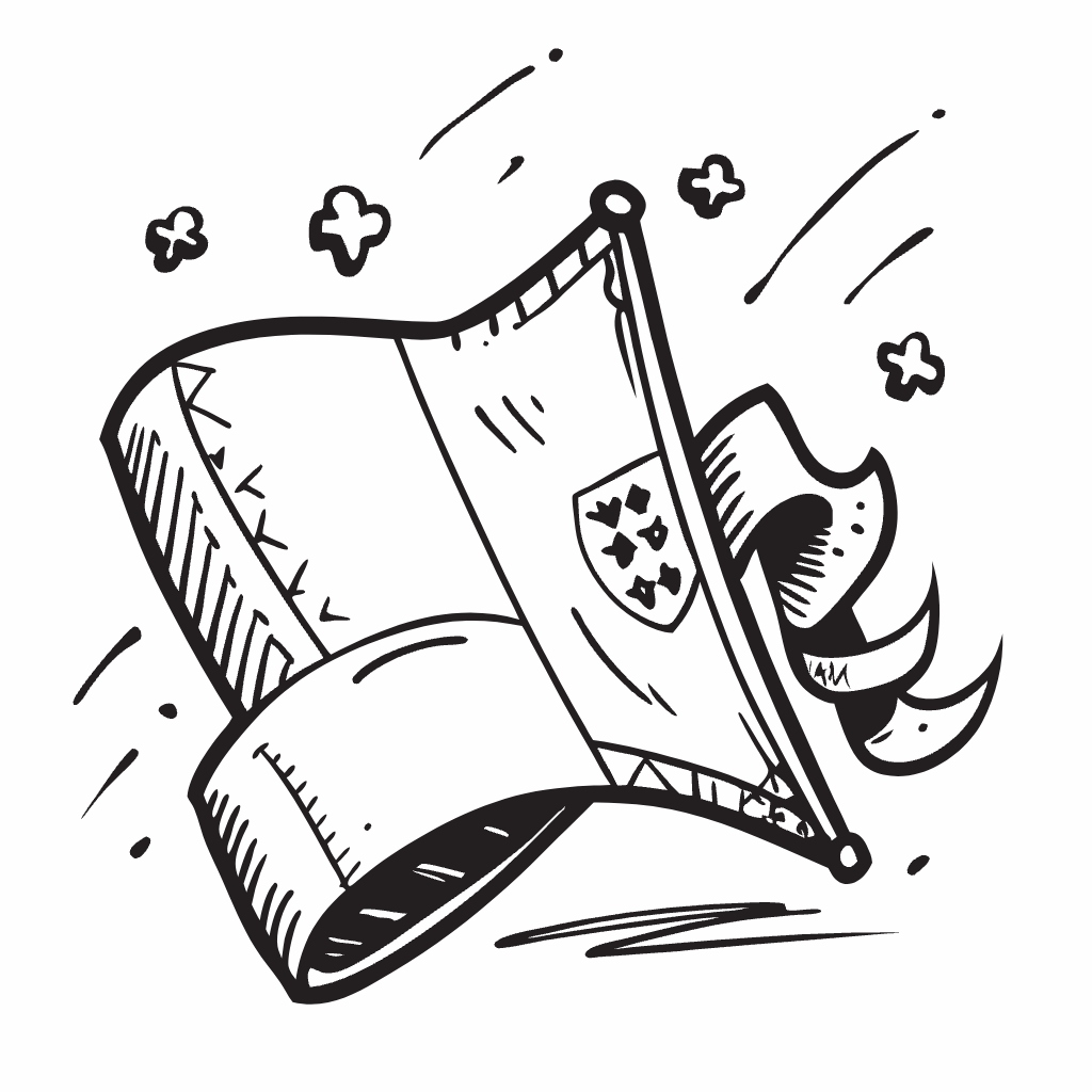 레이싱_깃발_경주_벡터_racing-flag (38)