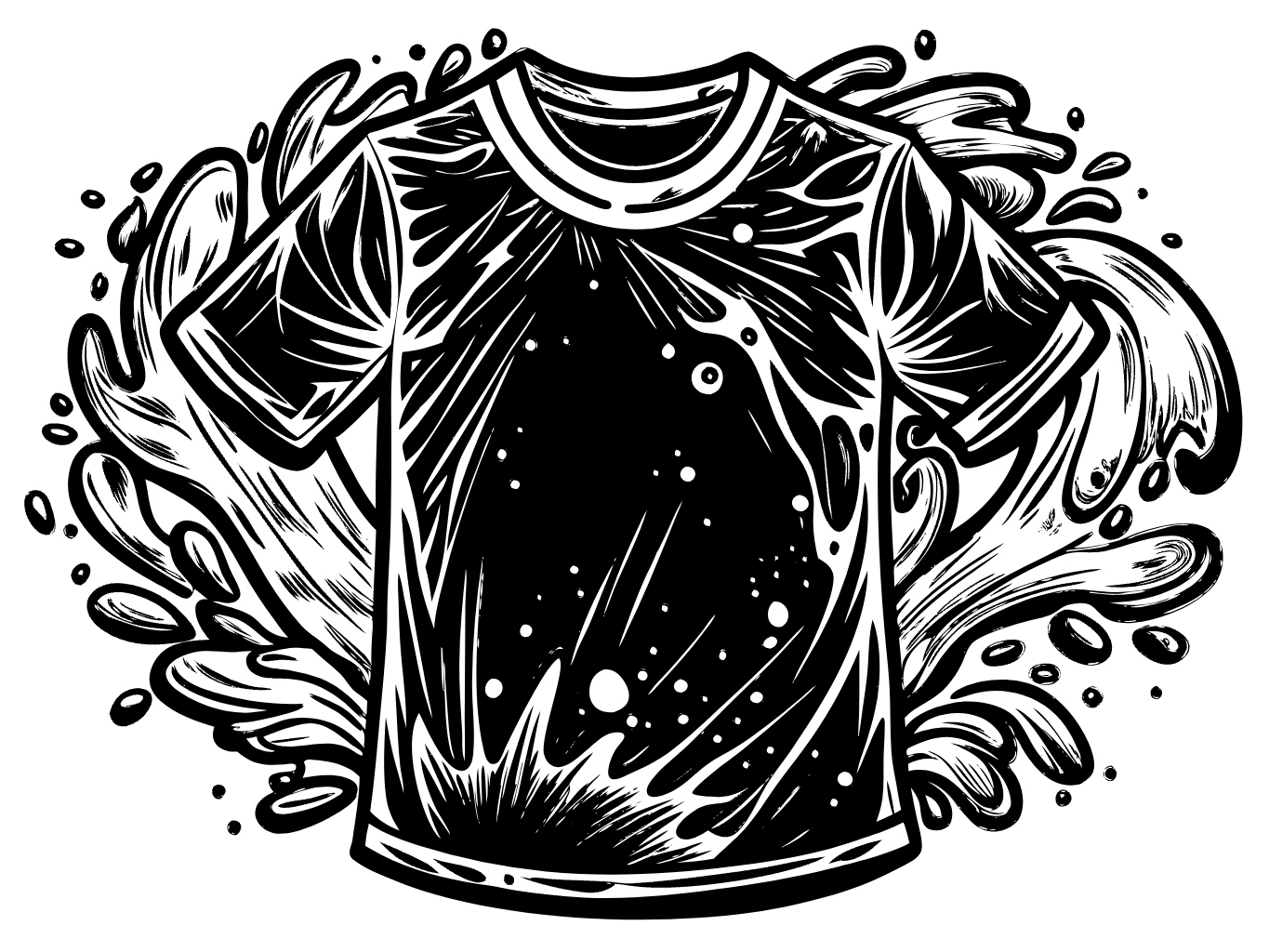 셔츠_옷_벡터_shirt (31)