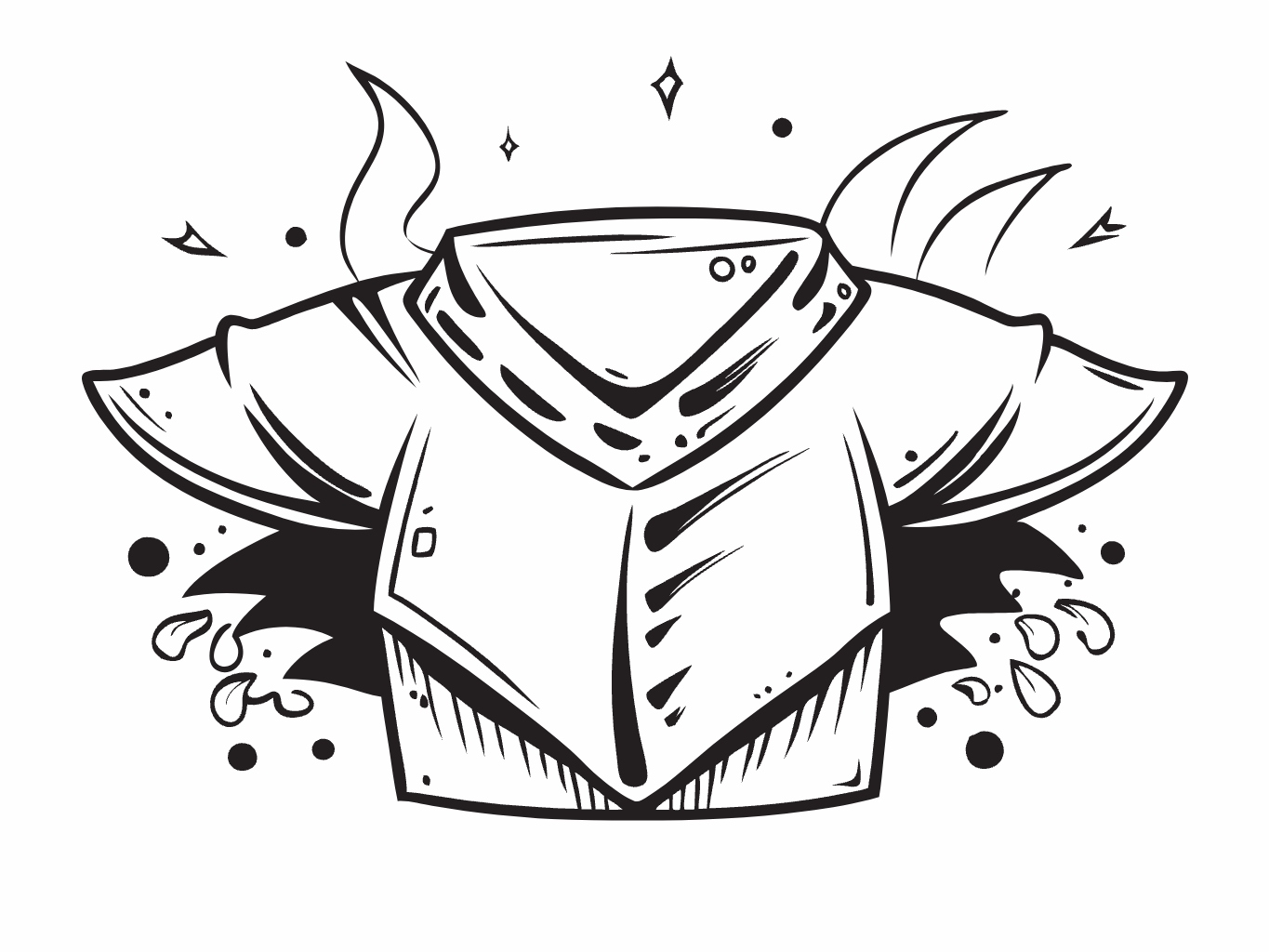 셔츠_옷_벡터_shirt (32)