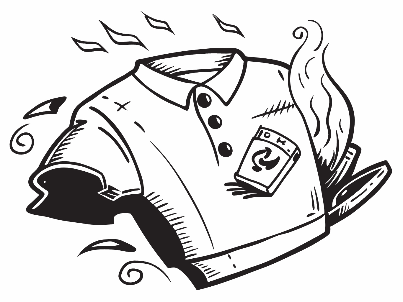 셔츠_옷_벡터_shirt (33)